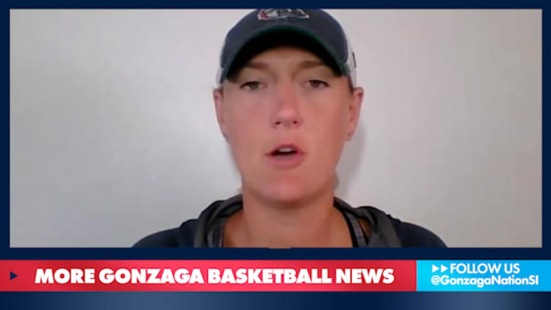 Previewing the Womens Basketball Schedule